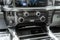 2025 Ford F-350SD Lariat DRW