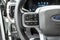 2025 Ford F-350SD Lariat DRW