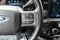 2025 Ford F-350SD Lariat DRW