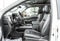 2025 Ford F-350SD Lariat DRW