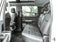 2025 Ford F-350SD Lariat DRW
