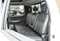 2025 Ford F-350SD Lariat DRW