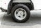 2025 Ford F-350SD Lariat DRW
