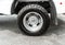 2025 Ford F-350SD Lariat DRW
