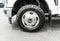 2025 Ford F-350SD Lariat DRW