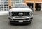 2025 Ford F-350SD Lariat DRW
