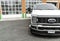 2025 Ford F-350SD Lariat DRW