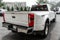 2025 Ford F-350SD Lariat DRW