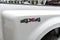 2025 Ford F-350SD Lariat DRW