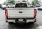 2025 Ford F-350SD Lariat DRW