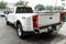 2025 Ford F-350SD Lariat DRW