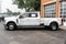 2025 Ford F-350SD Lariat DRW