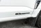 2025 Ford F-350SD Lariat DRW