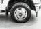 2025 Ford F-350SD Lariat DRW