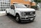 2025 Ford F-350SD Lariat DRW