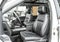 2025 Ford F-350SD Lariat DRW