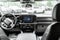 2025 Ford F-350SD Lariat DRW