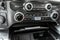 2025 Ford F-350SD Lariat DRW