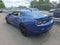 2019 Chevrolet Camaro SS 1SS