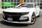 2019 Chevrolet Camaro SS 2SS