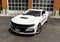 2019 Chevrolet Camaro SS 2SS