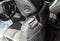 2019 Chevrolet Camaro SS 2SS