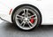 2019 Chevrolet Camaro SS 2SS