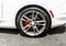 2019 Chevrolet Camaro SS 2SS
