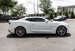 2019 Chevrolet Camaro SS 2SS