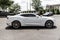 2019 Chevrolet Camaro SS 2SS