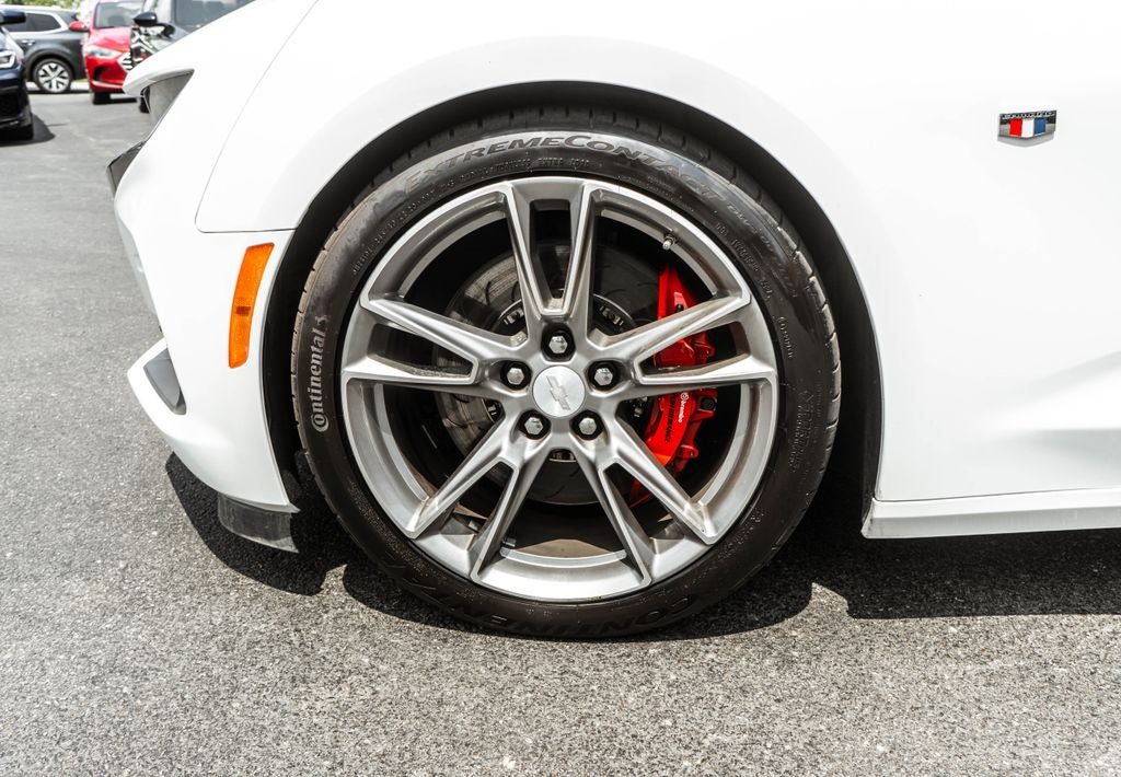 Photo 30