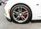2019 Chevrolet Camaro SS 2SS