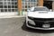 2019 Chevrolet Camaro SS 2SS