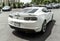 2019 Chevrolet Camaro SS 2SS