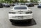 2019 Chevrolet Camaro SS 2SS