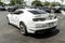 2019 Chevrolet Camaro SS 2SS