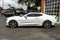 2019 Chevrolet Camaro SS 2SS