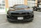 2022 Chevrolet Camaro SS 2SS