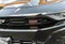 2022 Chevrolet Camaro SS 2SS