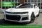 2017 Chevrolet Camaro ZL1