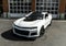 2017 Chevrolet Camaro ZL1
