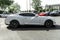 2017 Chevrolet Camaro ZL1