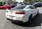 2017 Chevrolet Camaro ZL1