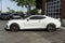 2017 Chevrolet Camaro ZL1