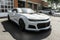 2017 Chevrolet Camaro ZL1