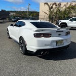 2023 Chevrolet Camaro ZL1