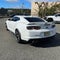 2023 Chevrolet Camaro ZL1