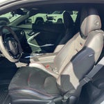 2023 Chevrolet Camaro ZL1