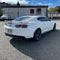 2023 Chevrolet Camaro ZL1