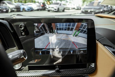 2020 Chevrolet Corvette Stingray 2LT